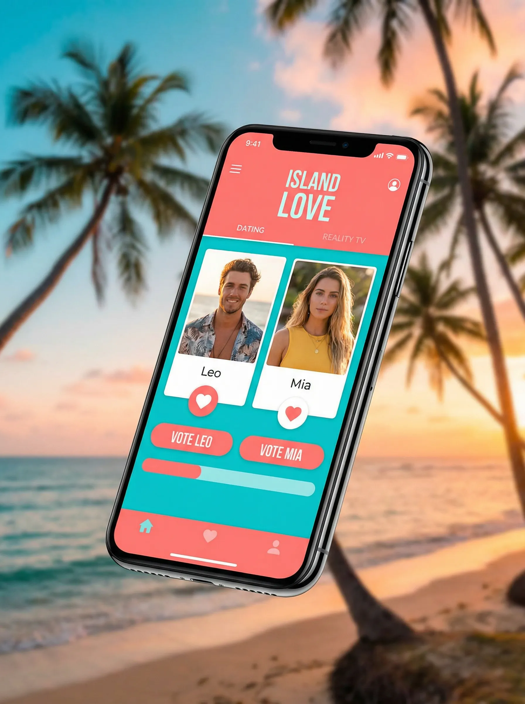 爱情岛论坛路线一二号路线 官方APP界面展示