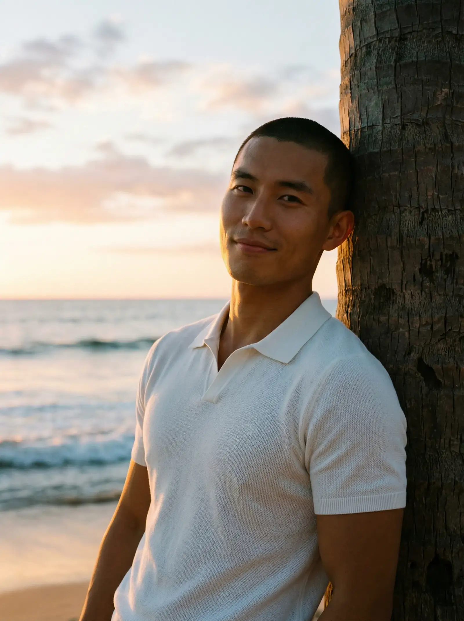 爱情岛论坛路线一二号路线 嘉宾王子涵写真